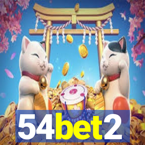 54bet2