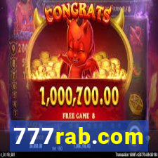 777rab.com