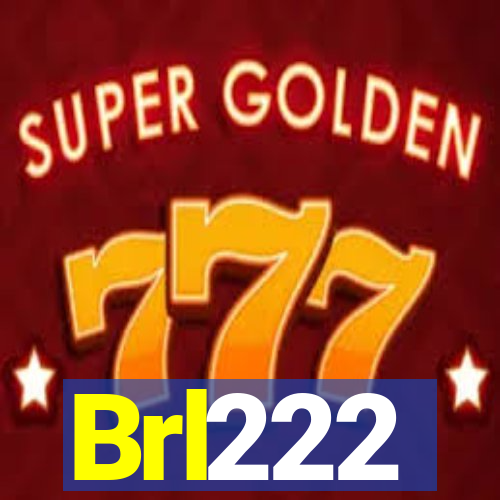 Brl222