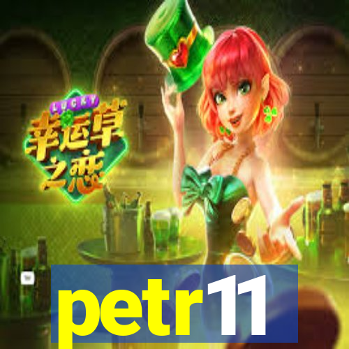 petr11