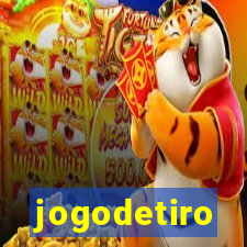 jogodetiro