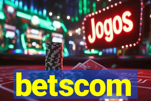 betscom