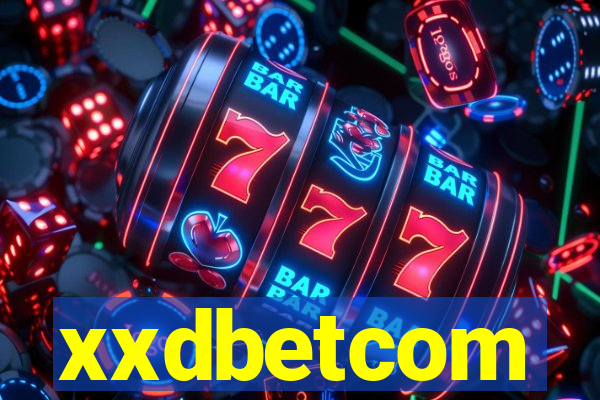 xxdbetcom