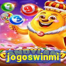 jogoswinmi