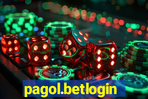 pagol.betlogin