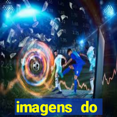 imagens do corinthians chorando