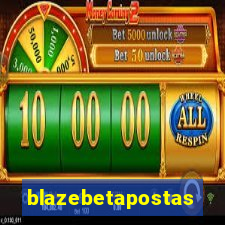 blazebetapostas