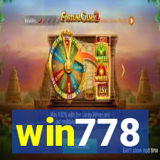 win778