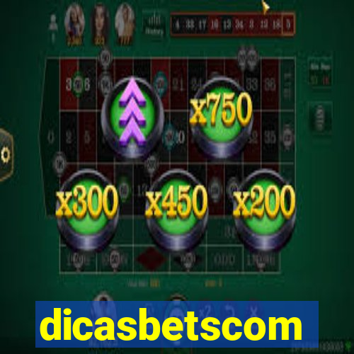 dicasbetscom