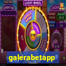 galerabetapp