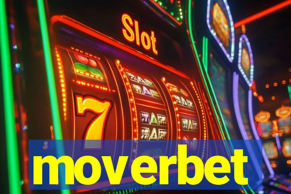 moverbet