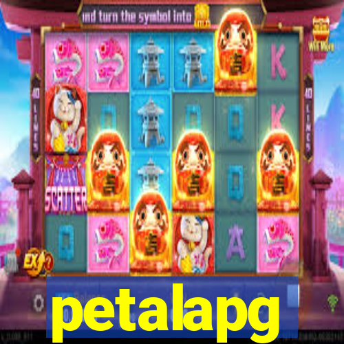 petalapg