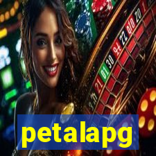 petalapg