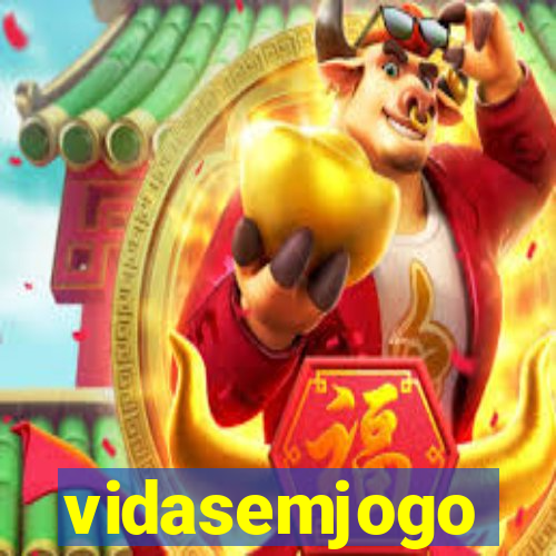 vidasemjogo