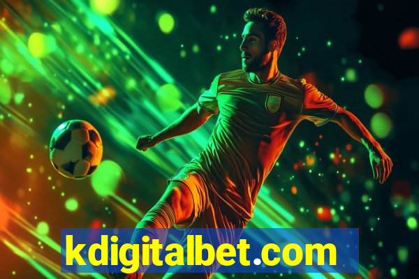 kdigitalbet.com