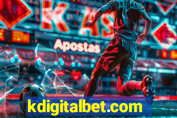 kdigitalbet.com