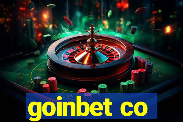 goinbet co