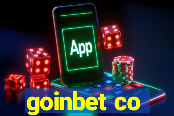 goinbet co