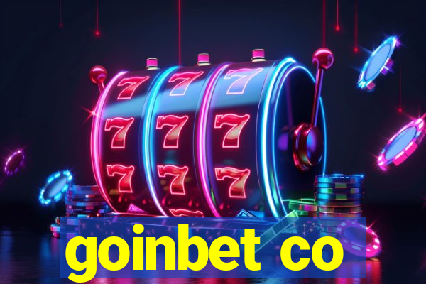 goinbet co