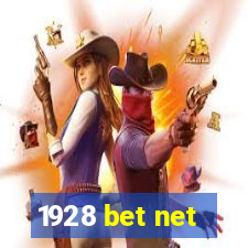 1928 bet net