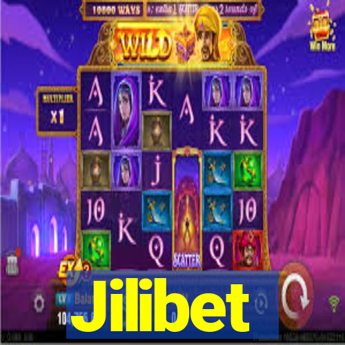 Jilibet