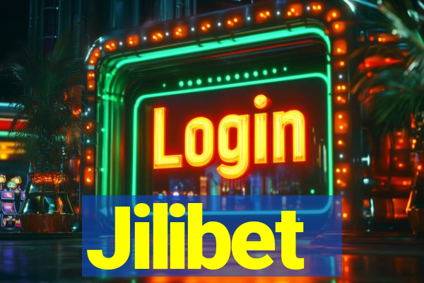 Jilibet