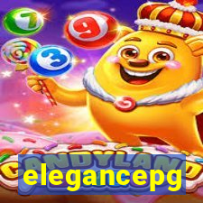 elegancepg