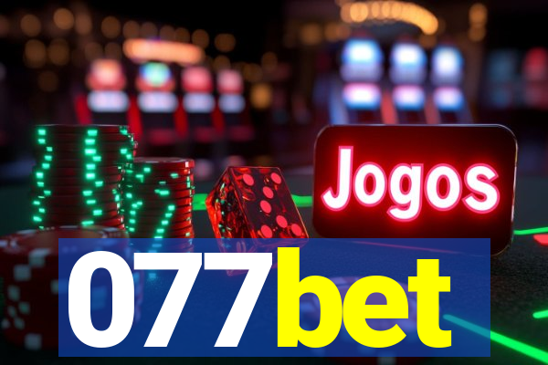 077bet