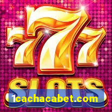 1cachacabet.com