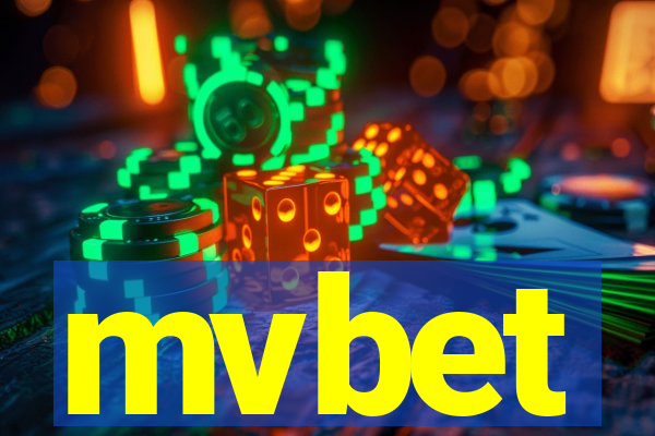 mvbet