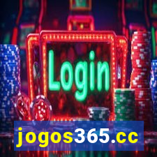 jogos365.cc