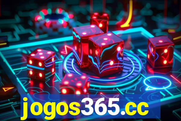 jogos365.cc