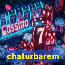 chaturbarem