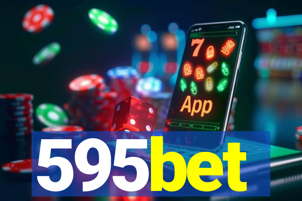 595bet