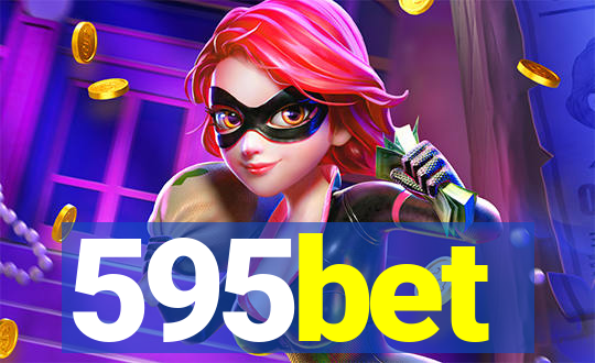 595bet