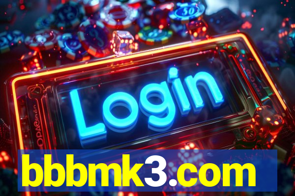 bbbmk3.com