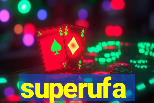 superufa