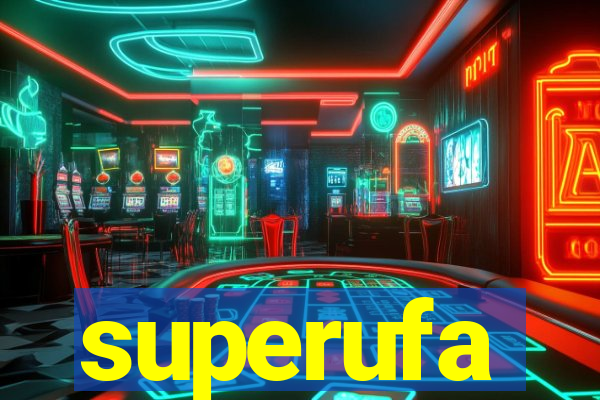 superufa