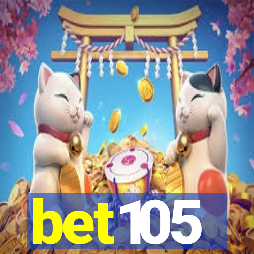 bet105