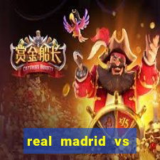 real madrid vs barcelona multicanais