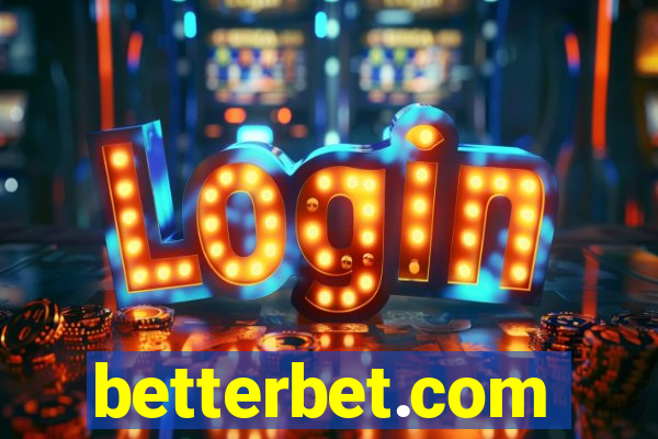 betterbet.com