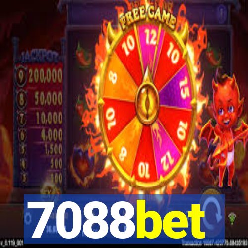 7088bet