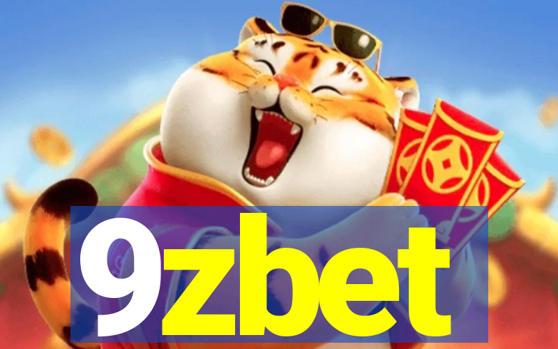 9zbet