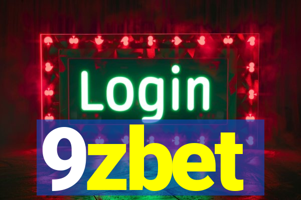 9zbet