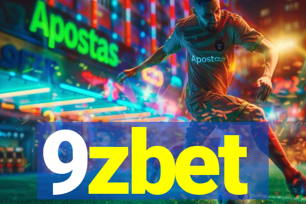 9zbet