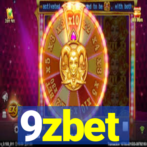 9zbet