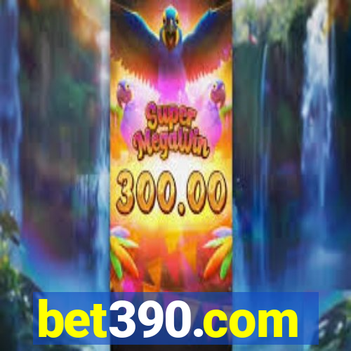 bet390.com