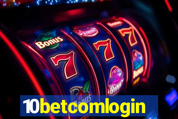 10betcomlogin