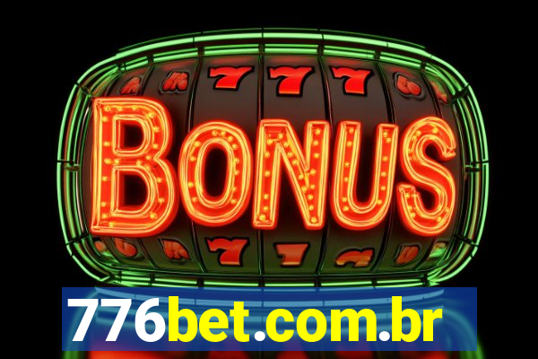 776bet.com.br