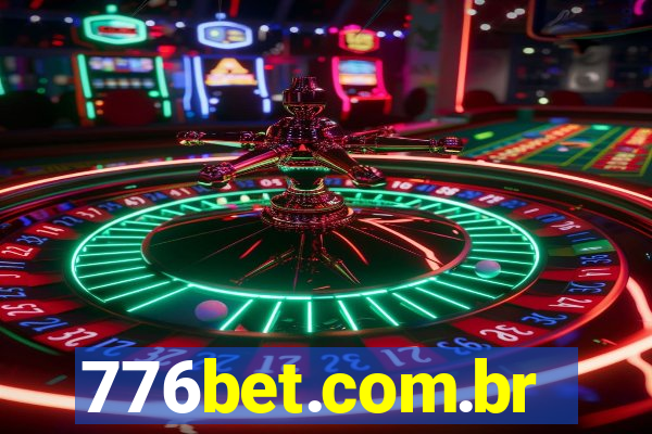 776bet.com.br